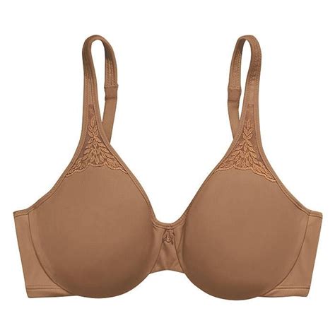 bali minimizer bras|bali full coverage minimizer bra.